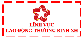 Quyết định số 1118/QĐ-UBND ngày 11/4/2024: Về việc công bố Danh mục thủ tục hành chính ban hành mới lĩnh vực việc làm thuộc thẩm quyền giải quyết của Sở Lao động - Thương binh và Xã hội